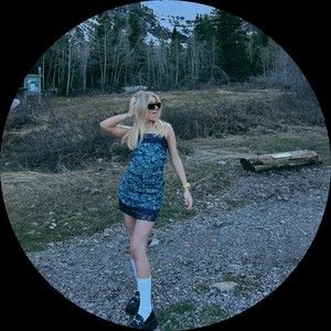 Meet your Posher, Jc